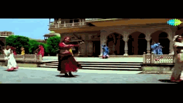 Payal Utaar Doongi Lyrics - Rishi Kapoor | Zeba Bakhtiyar | Ila Arun