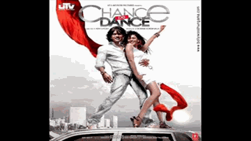 Pe Pe Pepein Lyrics - Shahid Kapoor | Satish Shah | Hard Kaur | Neeraj Shridhar