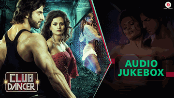 Pee Daala Maine Lyrics - Shakti Kapoor | Zarina | Wahab | Sunidhi Chauhan | Varinder Vizz
