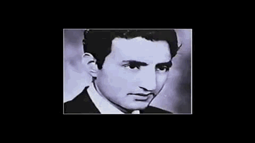 Pee Kahaan Pee Kahaan Lyrics - Rajkumari | G. M. Durrani