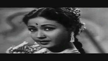 Pee Ke Daras Ko Taras Rahi Ankhiya Lyrics - Meena Kumari | Lata Mangeshkar | Chitalkar Ramchandra