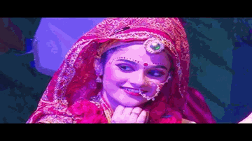 Pee Ki Nazar Gori Lyrics - Rajendra Nath | Jeevan | Helen | Asha Bhosle