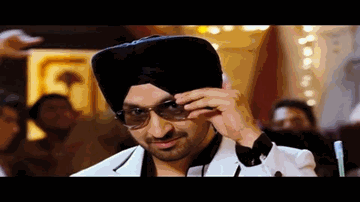 Pee Pa Pee Pa Ho Gaya (Desi Mix) Lyrics - Priya Panchal | Diljit Dosanjh