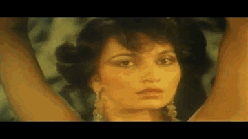 Peechha Karo (Title) Lyrics - Anupam Kher | Farooq Sheikh | Rajendra Nath | Sharon Prabhakar