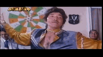 Peele Peele O More Raja Lyrics - Raaj Kumar | Nana Patekar | Varsha Usgaonkar | Mohammed Aziz | Sudesh Bhosle