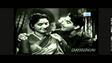 Peena Haram Hai Lyrics - Sohrab Modi | Sulochana | Nana Palsikar | Asha Bhosle