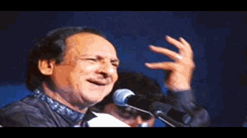 Peene Pilane Ke Sab Hai Bahane Lyrics - Pankaj Udhas | Kumar Sanu | Ghulam Ali | Ustad Ghulam Ali