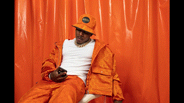 Peephole Lyrics - DaBaby