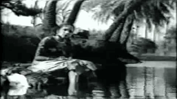 Peer Peer Kyaa Karta Lyrics - Ashok Kumar | Devika Rani | Pramila