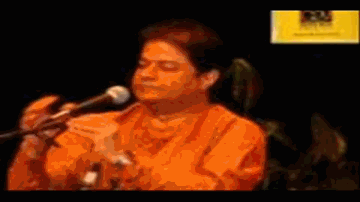Peete Hain Jhoom Jhoom Ke Lyrics - Anup Jalota