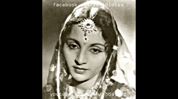 Peeye Jaa Peeye Jaa Lyrics - Ratan Bai