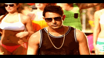 Peg Laune Aa Lyrics - Gippy Grewal | Neha Kakkar | Dr zeus