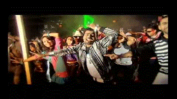 Peg Lyrics - Sarthi K