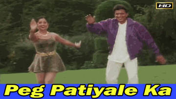 Peg Patiyala Ka Lyrics - Avtar Gill | Mithun Chakraborty | Sneha | Jasbindar Kaur | Sonu Nigam
