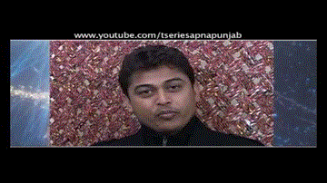Peg Sheg Laalo Lyrics - Feroz Khan