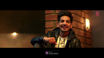 Pehal Lyrics - Gurjazz | Punjabi Song