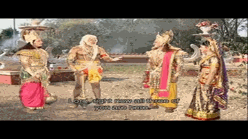 Pehalee Najar Ka Milna Lyrics - Faakhir