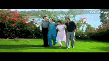 Pehali Nazar Me Hamne Lyrics - Dharmendra | Asrani | Vinod Khanna | Asha Bhosle | Kishore Kumar