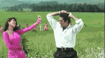 Pehali Nazar Mein Lyrics - Vivek Mushran | Puru Rajkumar | Dipti Bhatnagar | Lata Mangeshkar | Udit Narayan