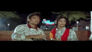 Pehla Nasha Pehla Khumar Lyrics - Aamir Khan | Imran Khan | Amole Gupte | Sadhana Sargam | Udit Narayan