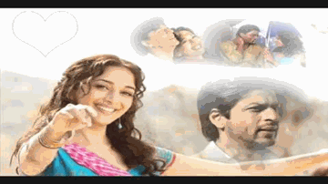 Pehla Pehla Pyar Ho Gaya Lyrics - Tabu | Anupam Kher | Reema Sen | Kumar Sanu