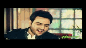Pehla Pehla Pyar Lyrics - Shiraz Uppal