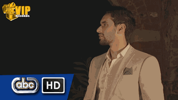Pehla Pyaar (Title) Lyrics - Jagtar Dulai | Raxstar