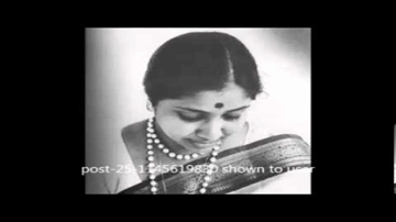Pehle Bhi Jeete The Lyrics - Hariharan | Asha Bhonsle | Asha Bhosle | Harìharan