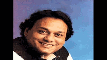 Pehle Bhi Majbooriyan Lyrics - Chandan Dass