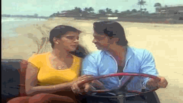 Pehle Kabhi Yeh Mausam Lyrics - Jagdeep | Shakti Kapoor | Rakesh Roshan | Asha Bhosle | Mohammed Rafi