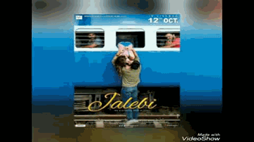 Pehle Ke Jaisa Lyrics - Rhea Chakraborty | Aanya Dureja | Varun Mitra | KK.