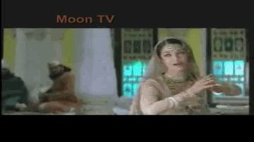 Pehle Pehel Lyrics - Abhishek Bachchan | Shabana Azmi | Sunil Shetty | Alka Yagnik