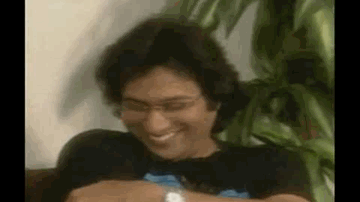 Pehle Pehle Pyar Ki Baate Lyrics - Talat Aziz
