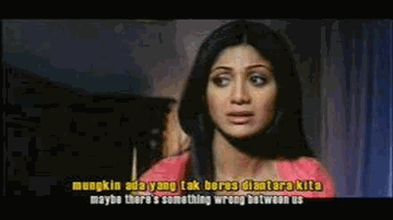 Pehle Se Ab Woh Din Hain Lyrics - Shilpa Shetty | Manoj Bajpai | Shamita Shetty | Kunal Ganjawala | Shreya Ghoshal