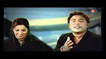 Pehle Todh Di Sharab Lyrics - Balkar Ankhila | Manjinder Gulshan
