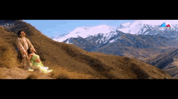 Pehli Baar Dil Ye Lyrics - Reema Sen | Suman Ranganathan | Fardeen Khan | Alka Yagnik | Kumar Sanu
