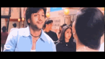 Pehli Baar Lyrics - Urmila Matondkar | Sunil Shetty | Fardeen Khan | Sonu Nigam | Sunidhi Chauhan