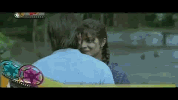Pehli Baar Mohabbat Lyrics - Shahid Kapoor | Priyanka Chopra | Amole Gupte | Mohit Chauhan