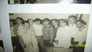 Pehli Na Dusari Teesri Lyrics - Beena Roy | Kishore Kumar