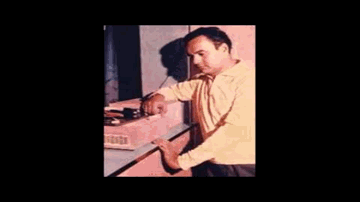 Pehli Nazar Ka Teer Re Laga Lyrics - Mukesh | Naseem Akhtar