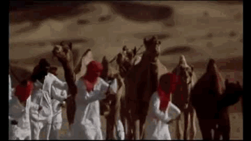 Pehli Pehli Baar Lyrics - Om Puri | Milind Gunaji | Sunny Deol | Anuradha Sriram | Gopal Rao