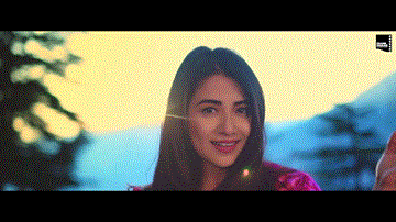 Pehli Takni Lyrics - Shobi Sarwan | Punjabi Song