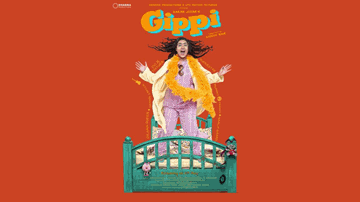 Pehn Di Taki Lyrics - Taaha Shah | Divya Dutta | Pankaj Dheer | Vishal Dadlani
