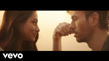 Pendejo Lyrics - Enrique Iglesias