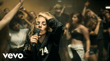 Perfect Illusion Lyrics - Lady Gaga | English Song