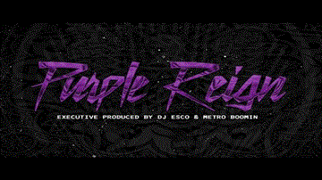 Perkys Calling Lyrics - Future | English Song