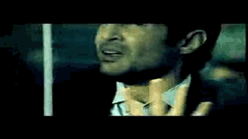Phas Gaya Phas Gaya Lyrics - Rajeev Khandelwal | Aishwarya | Vasan Bala | Neuman Pinto