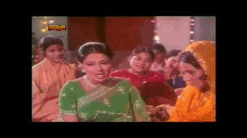 Phinjoda Bhak Bhayi Lyrics - Asrani | Sunil Dutt | Reena Roy | Asha Bhosle | Meenu Purushottam