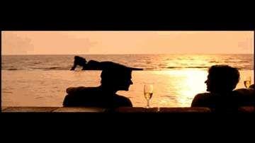 Phir Dekhiye Lyrics - Arjun Rampal | Caralisa Monteiro