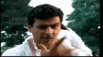 Phir Dhoom Lyrics - Euphoria (Band)